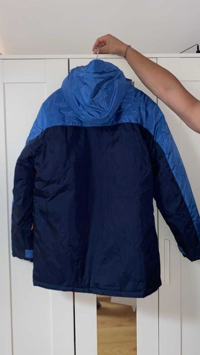 Нови Мъжки якета- различно размери