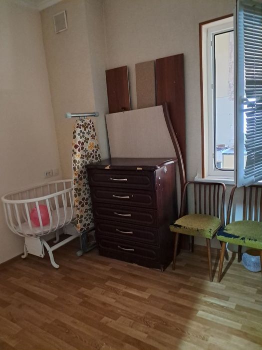 Сергели-7  2/2/5