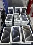 Iphone 15 max dubai premimum