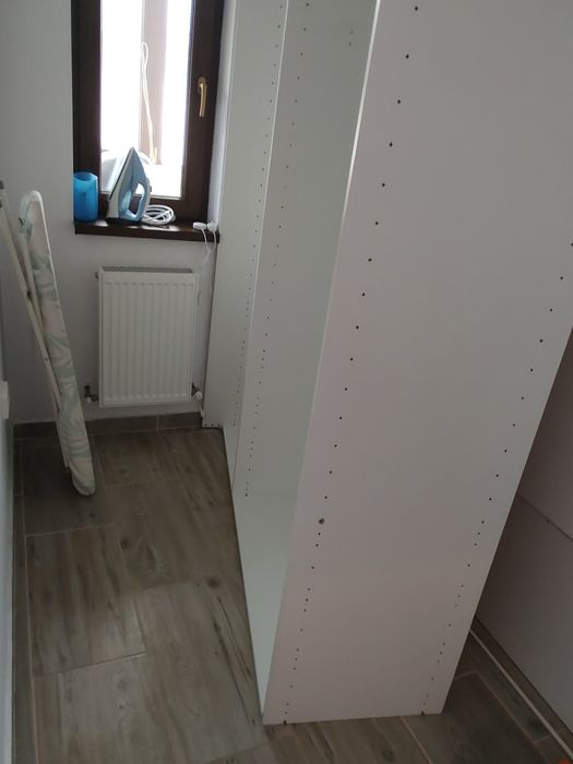 Dressing PAL 2.5m x 2.5m ca nou