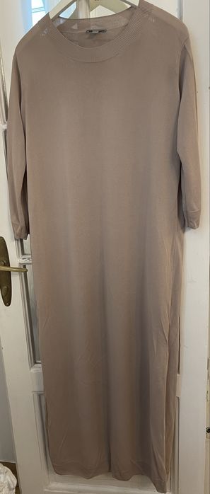 Rochie COS superba L