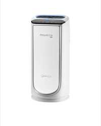 Purificator Aer Rowenta Intense Pure Air