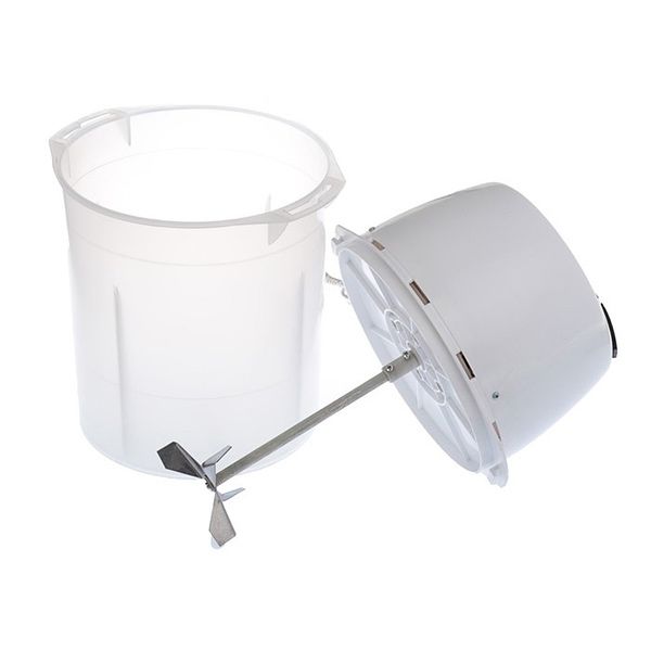 Маслобойка эликтрическая ПЕНЗМАШ