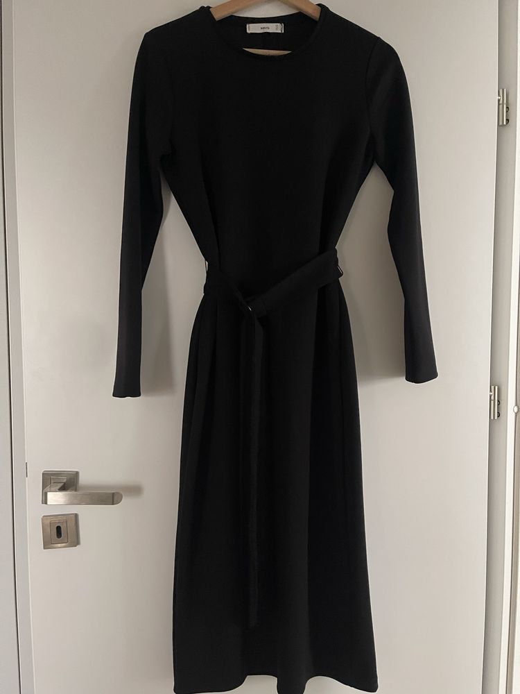 Rochie Mango Noua