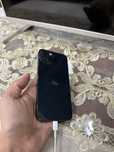 iPhone 14 128gb 80% batarey