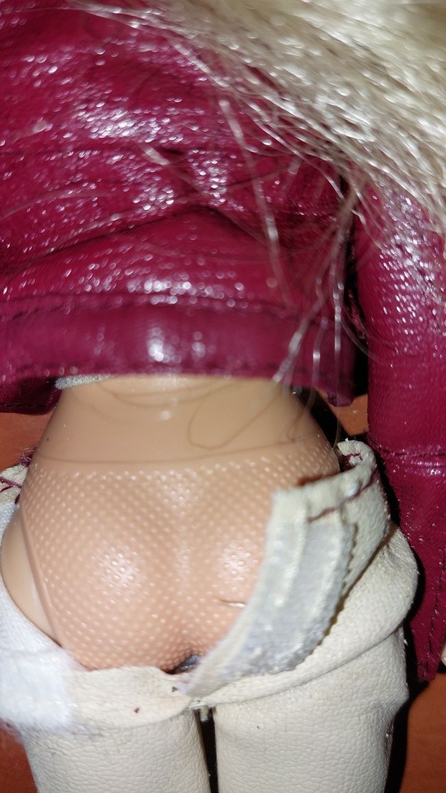 Колекционерска кукла Barbie