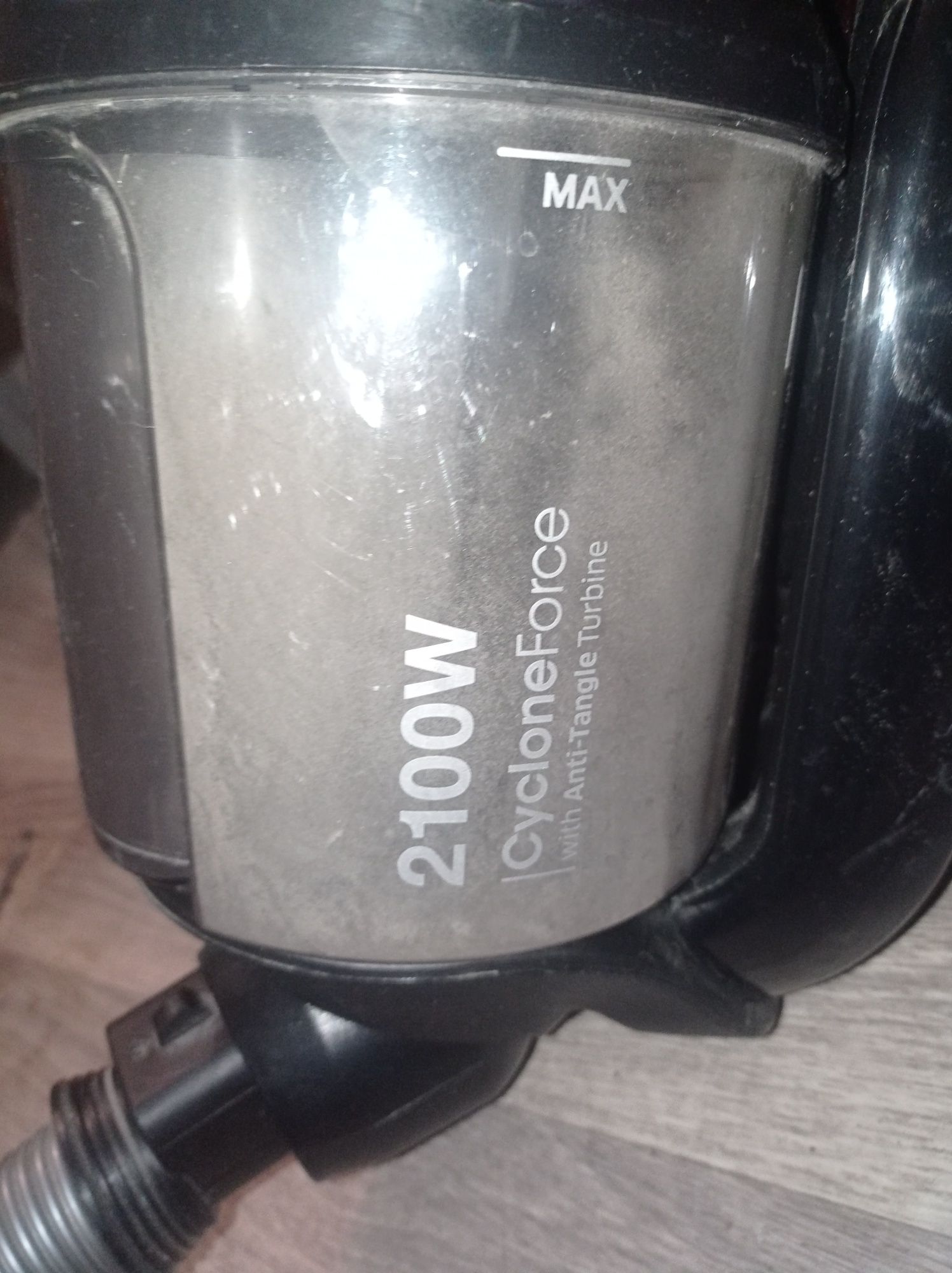 Пылесос samsung модель 2100w