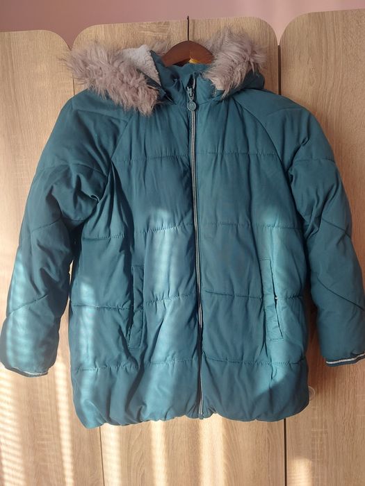 Яке за момиче Okaidi