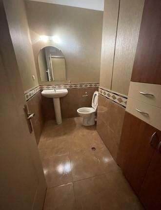 Дава се под наем Къща в Пловдив, Каменица 2 - 582 кв.м за 2500 € - Снимка #7