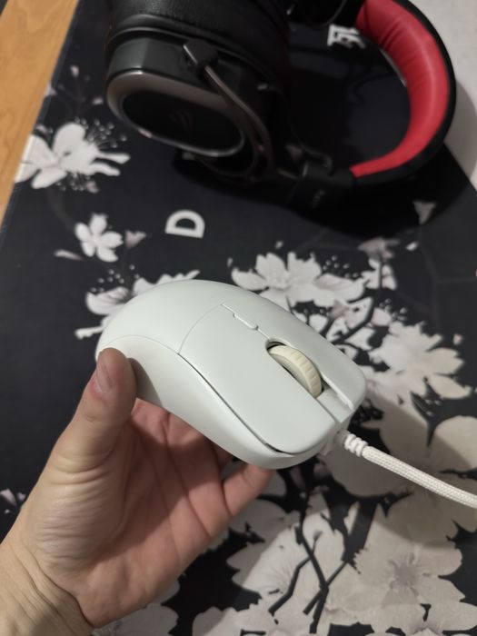 Zet Gaming Prime Pro