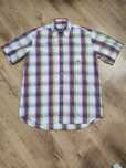 Cămașă Paul & Shark mărimea 40 (M/L)