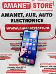 Iphone 12 Pro Max Amanet Store Braila [12608]