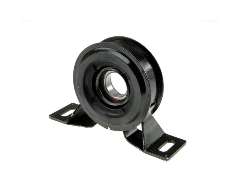 Rulment cardan Ford Transit 5 1995-2000 4060617