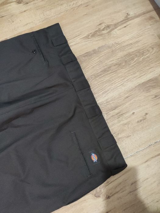Pantaloni Dickies 874 mărimea 46x32