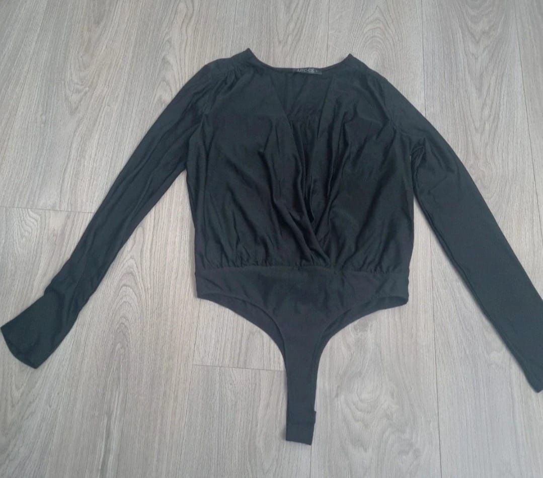 Body de damă Luc-Ce