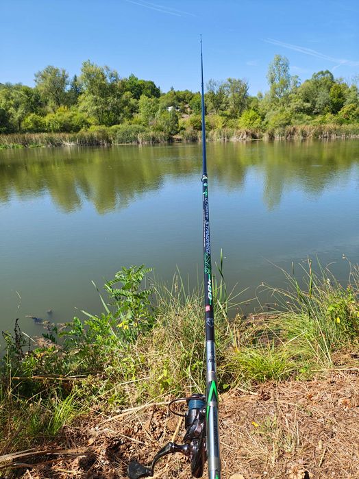 Продава ПАРЦЕЛ с. Цацаровци