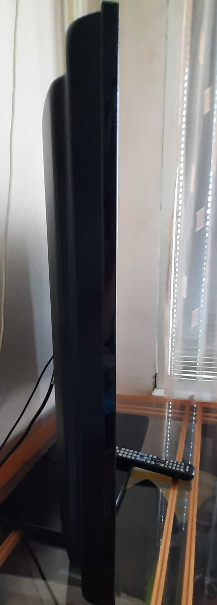 Телевизор Samsung LED 40 "