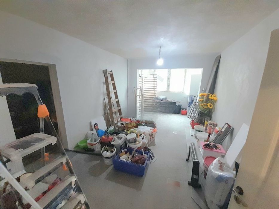 Продава се Тристаен апартамент в София, Дружба 2 - 88 кв.м за 2262 €/кв.м - Снимка #4