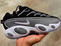 Продаются мужские кроссовки Nike NOCTA