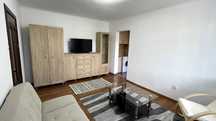 Apartament 2 camere semidecomandat ,etaj 10, ultracentral, Cosbuc 14