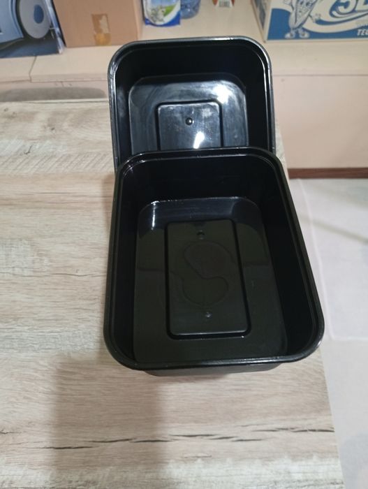 Пласмас идиш сотаман