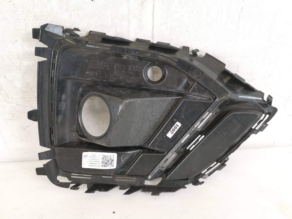 Ауди Кю 5 / Audi Q5 2 [фейслифт] [ - ] FY Оригинална, в добро състояни