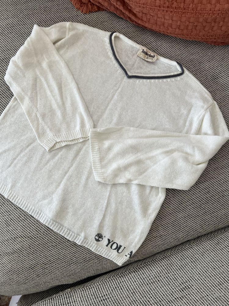 Дрехи момиче 5г Ralph Lauren, Desiqual, Boboli