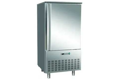 Professional shok sovutgich/muzlatkich Forcar G-AB4010 sotiladi