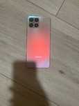 Смартфон HONOR X8, 128GB