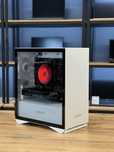 Игровой компьютер | AMD Ryzen 5 2600 | GTX1650 Super