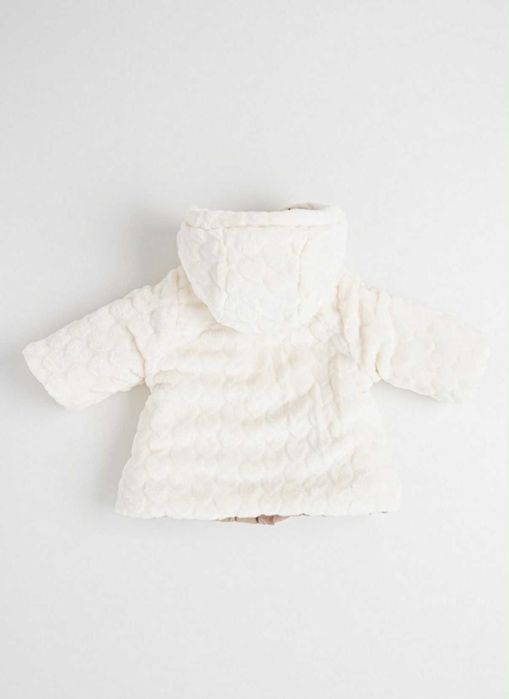 Яке Mayoral двулицево 6-9м