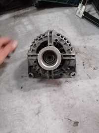 Alternator astra h 1.6 benzina