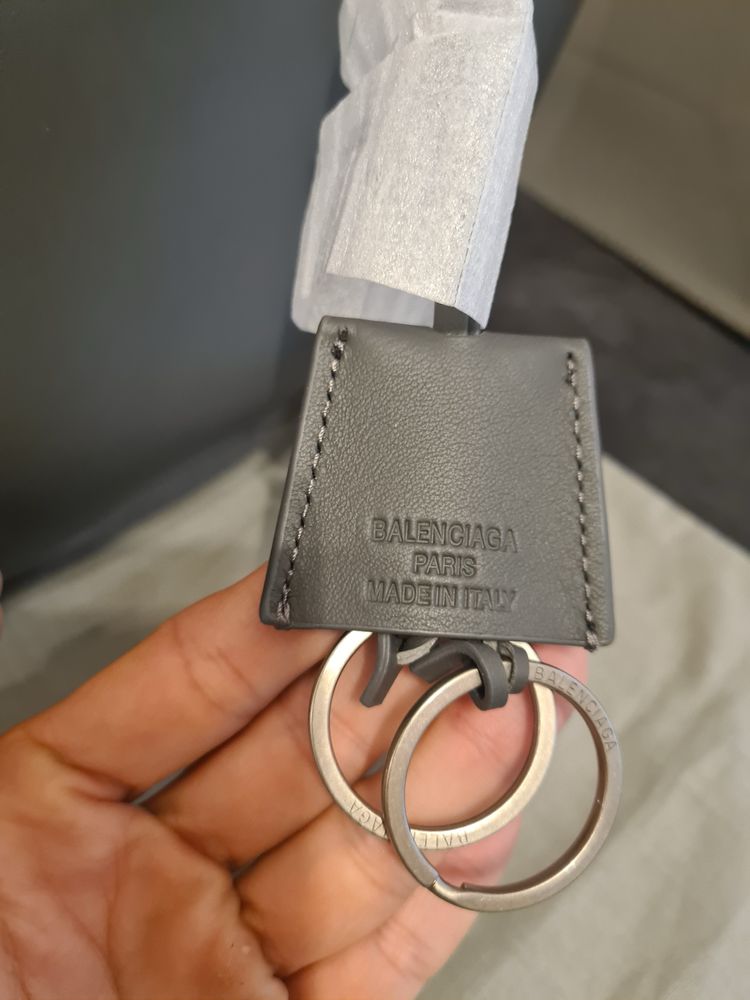 Poseta Balenciaga Rodeo Mini - 23cm/premium/full box video