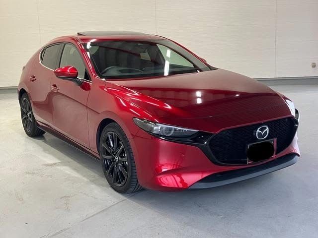 25  Лв Чисто Нови Автомобили Под Наем