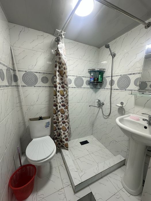 arenda 1 xonali uy 1 honali uy kivartira 300