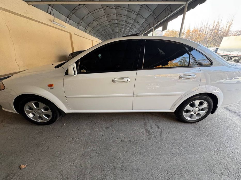 Продается своя Жентра