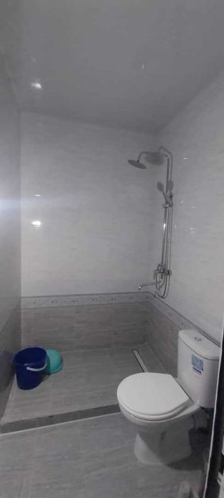 Срочно продаётся  квартира