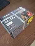 Acumulator Smart 20V 8Ah Parkside NOU