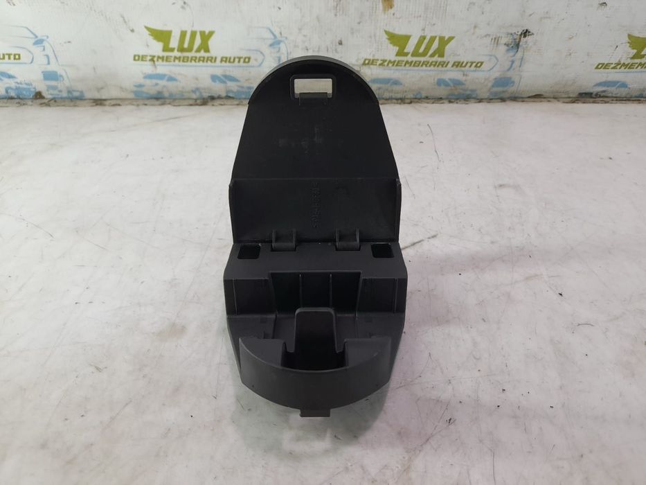 Ornament 4H0860285 Audi A8 D4/4H [2010 - 2014] 4.2 tdi CDSB