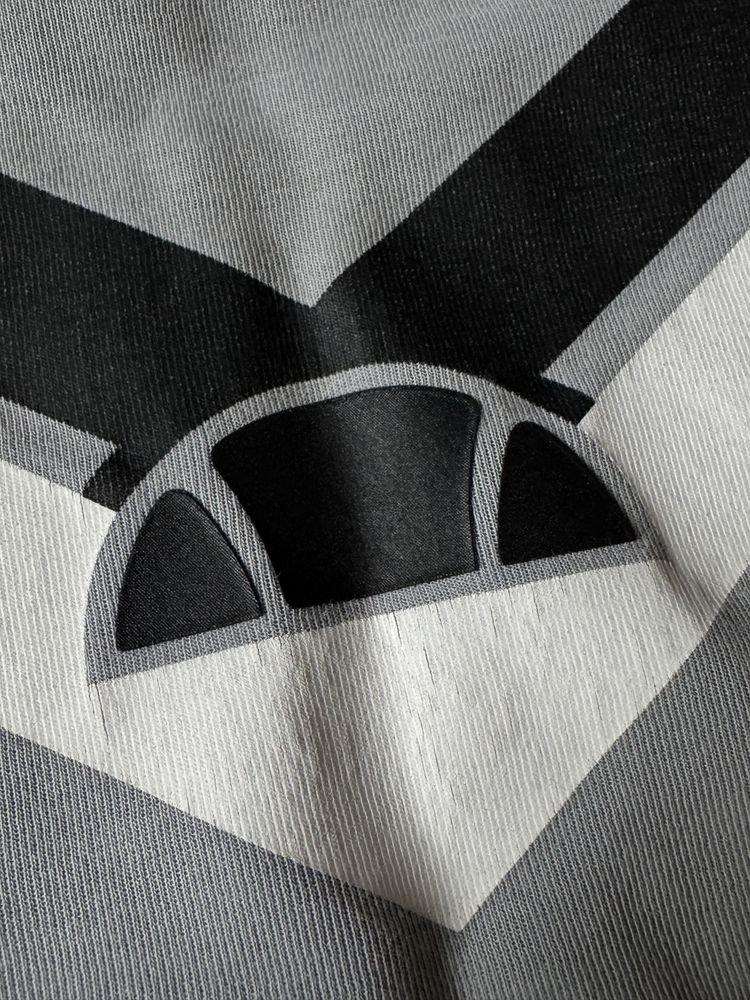 Блуза Ellesse (Grey)