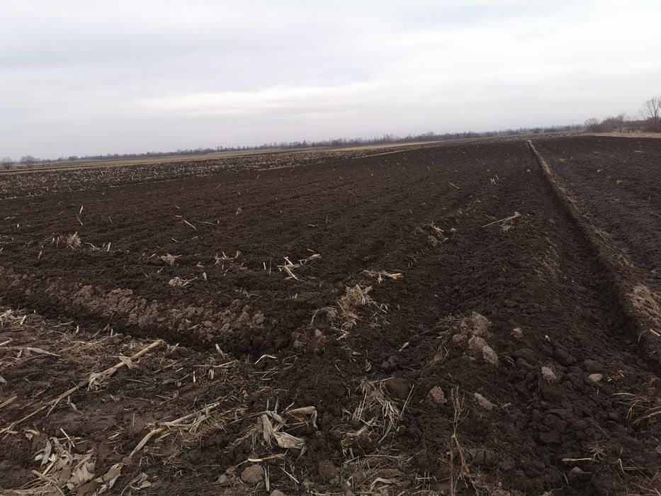 Teren extravilan Horodnic de jos, zona Killer