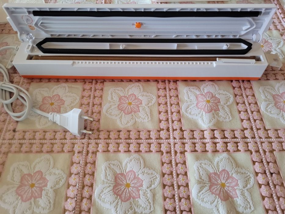 Vina.aparat vidat frespak pro nou