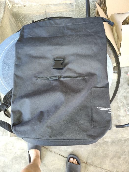 Rucsac modernă din imagine nouă