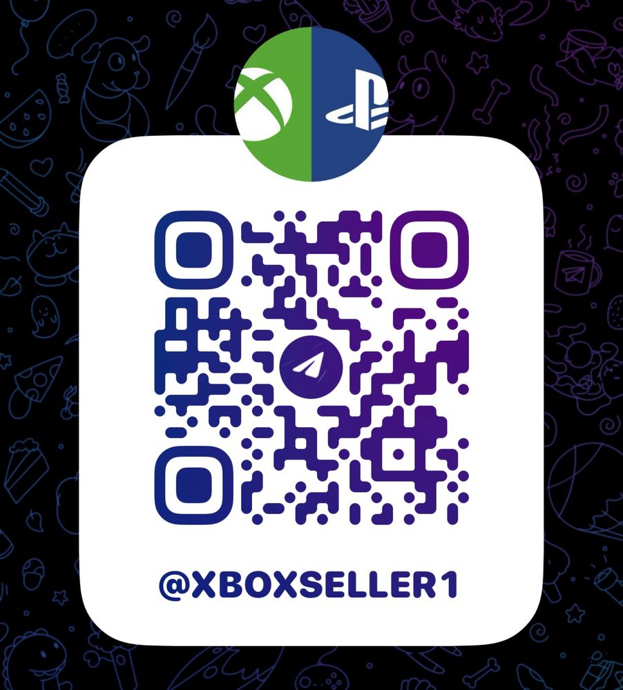 Подписки Ps Plus Deluxe/ Extra/ Essential
