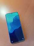 Xiaomi Mi 13 глобальная прошивка идеальное состояние