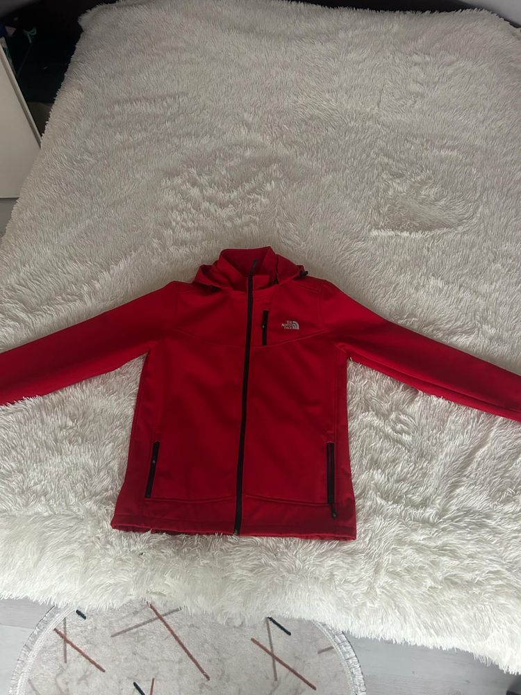 Водонепромокаем комплект The North Face