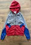 Hanorac True Religion