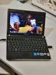 Mini laptop Samsung perfect funcțional