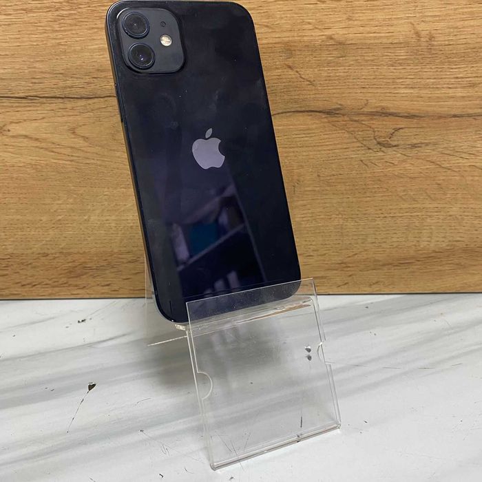 Сотовый телефон Apple IPhone 12 128GB/SK151255