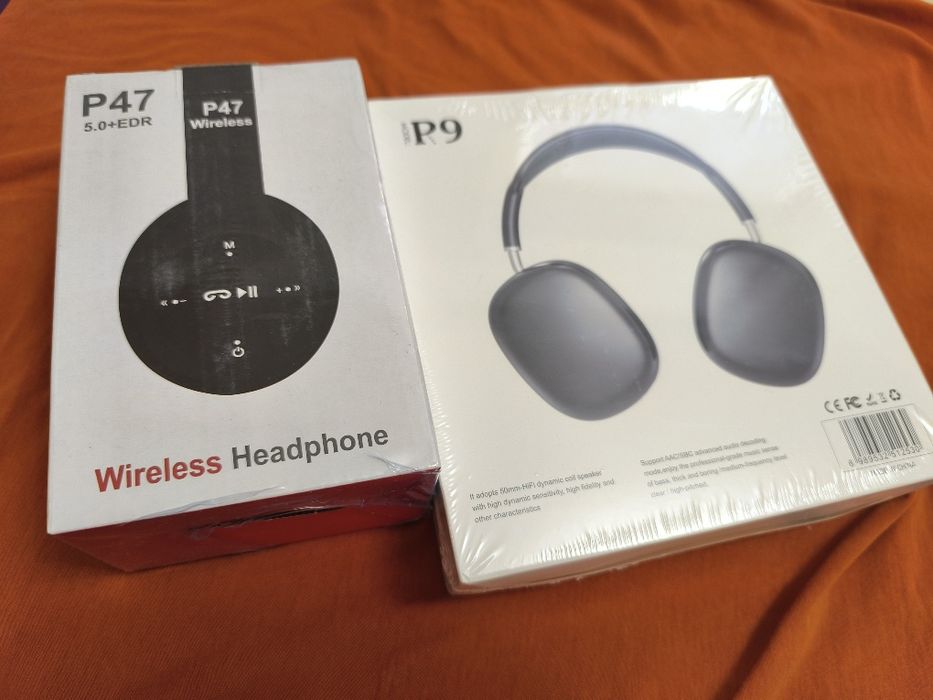 Airpods Max lar 65minnan